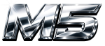 M5 Automation